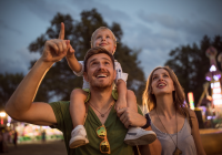 Best Western Quirindi Rsl Motel October Blog Photo From Canva