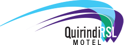 Quirindi RSL Motel